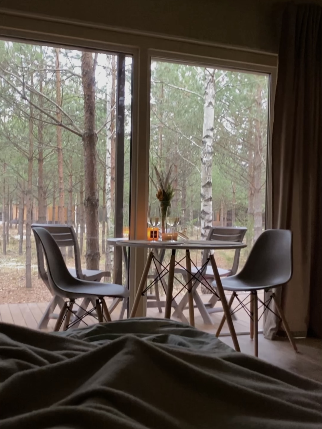 Фото Skazka в лесу