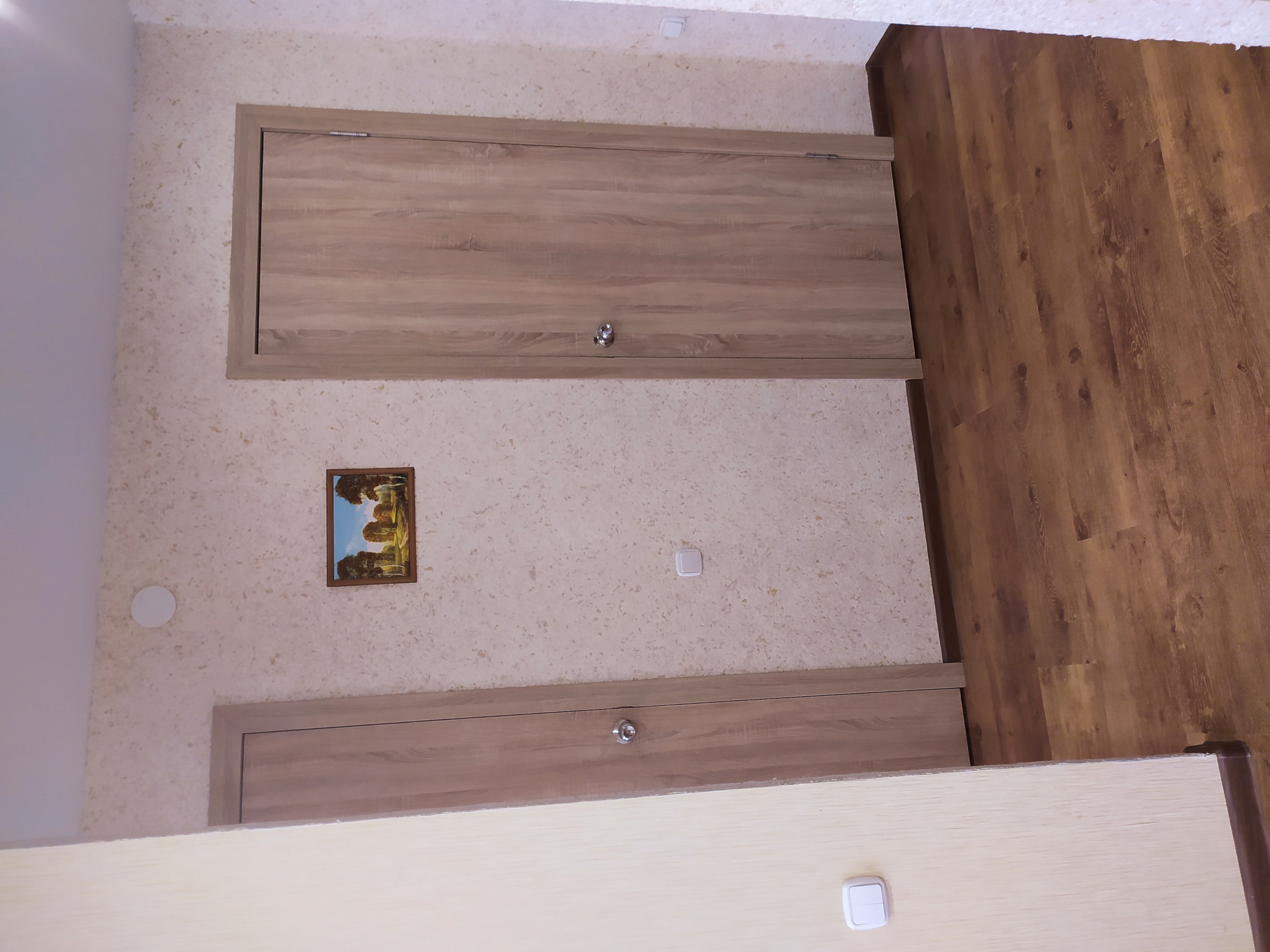 Фото Медгора