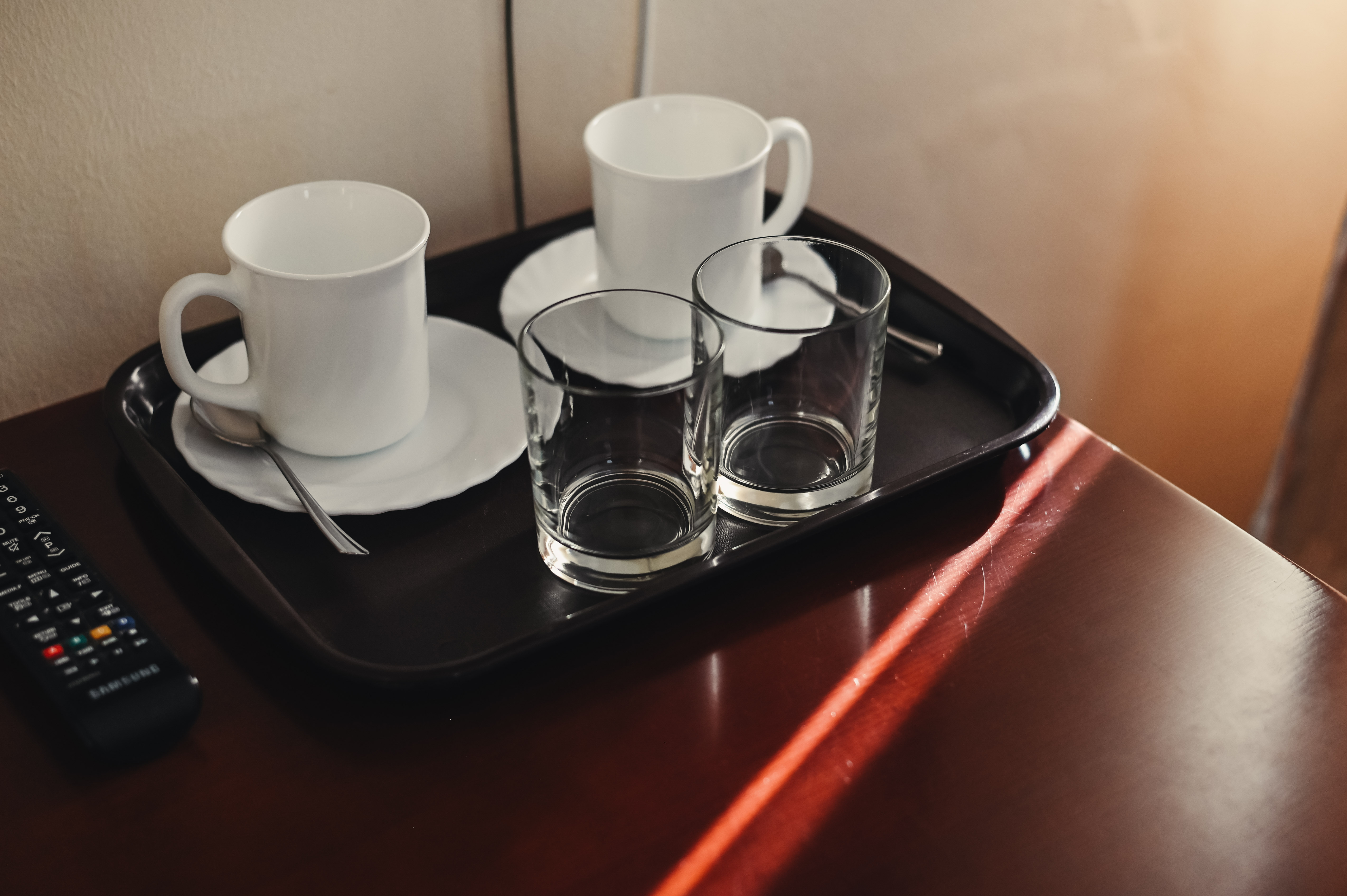 Фото Гринберг