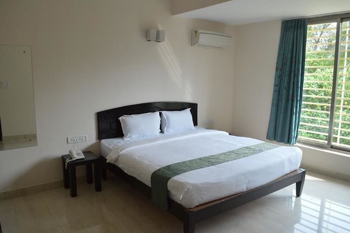 Фото Arotel Rooms & Suites