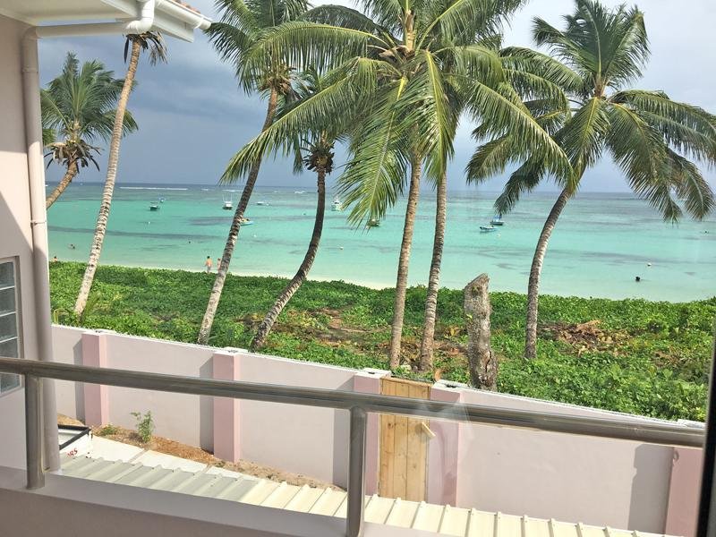 Фото Shanaz Beachside Retreat