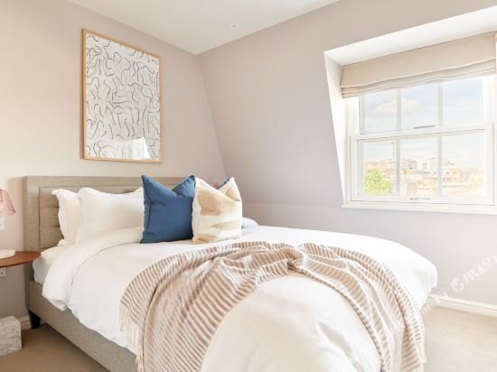 Фото Sonder Sloane Square