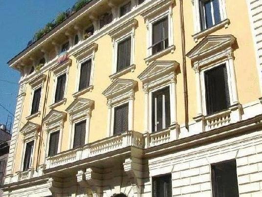 Фото Aenea Superior Inn