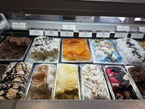 Гостиница Hotel San Pedro