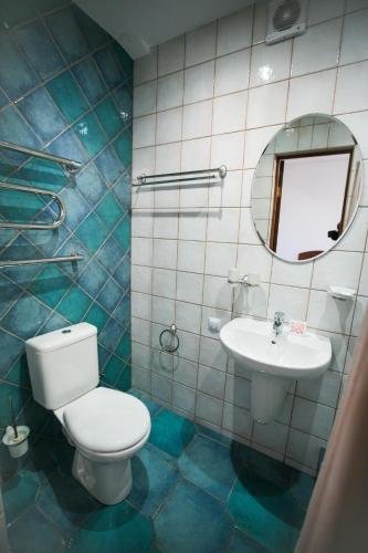 Фото Маяк Дом