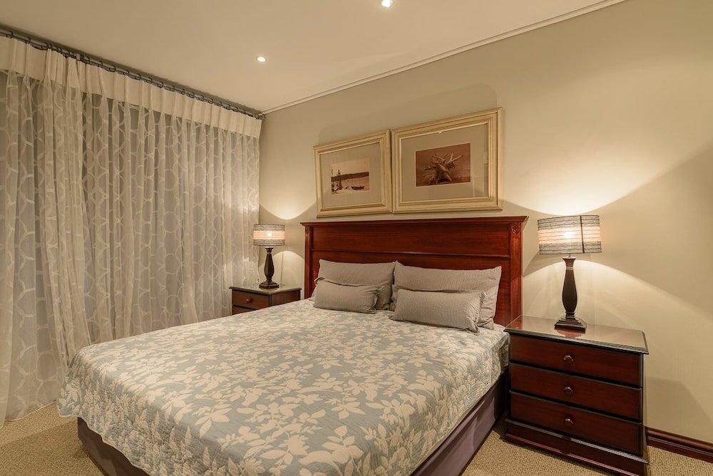 Фото San Lameer Villa Rentals 10901
