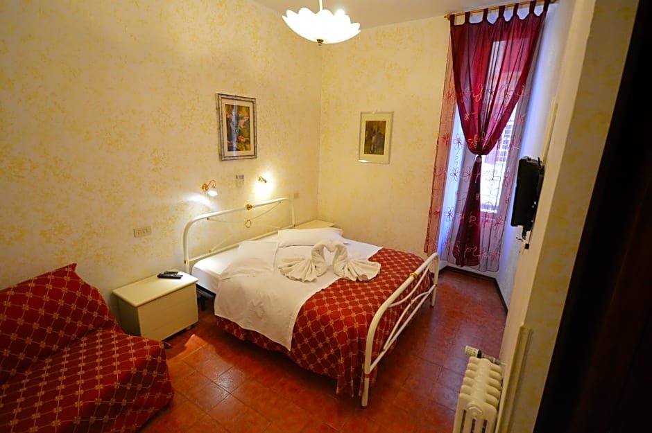 Фото Accommodation Planet 29