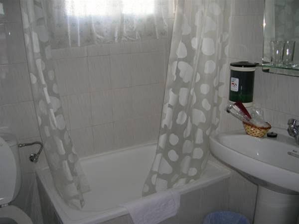 Фото Mb Hostels Premium Eco Adults Recommended