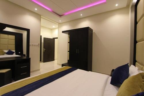 Фото In Maz Aparthotel