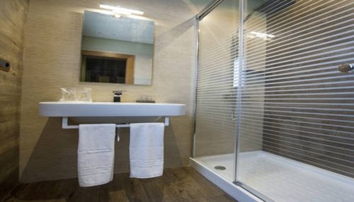 Фото Hostal Ferreira