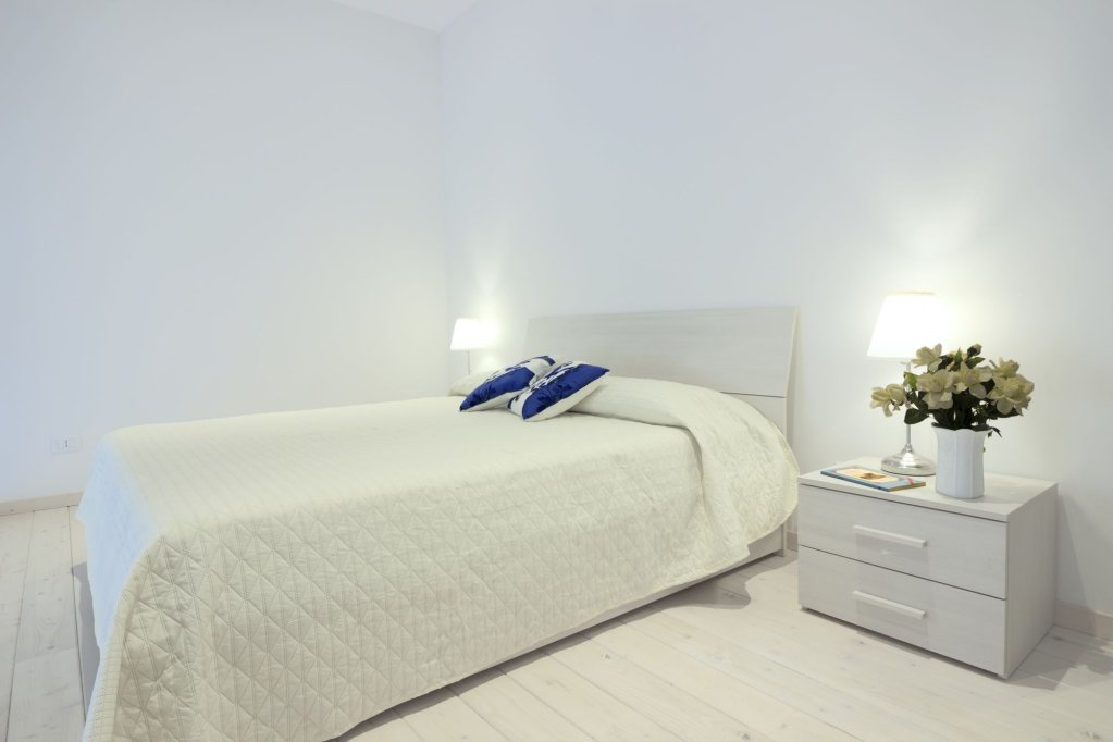 Фото Palazzo D'Auria