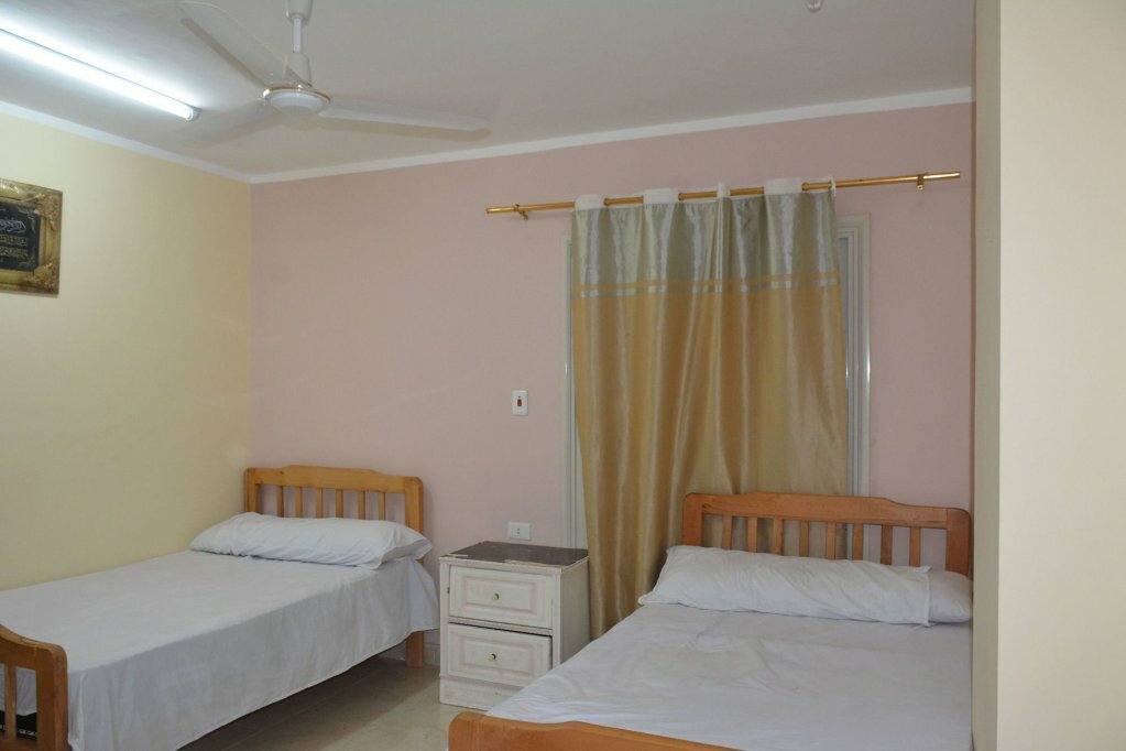 فندق ايام سعيدة ، الغردقة، صورة