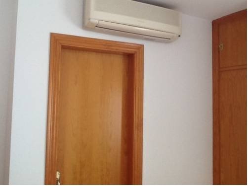 Фото Hostal Salitre