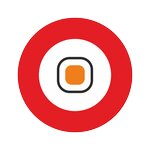 Sushi Strit (Ryazan, Sadovaya Street, 27), sushi and rolls store