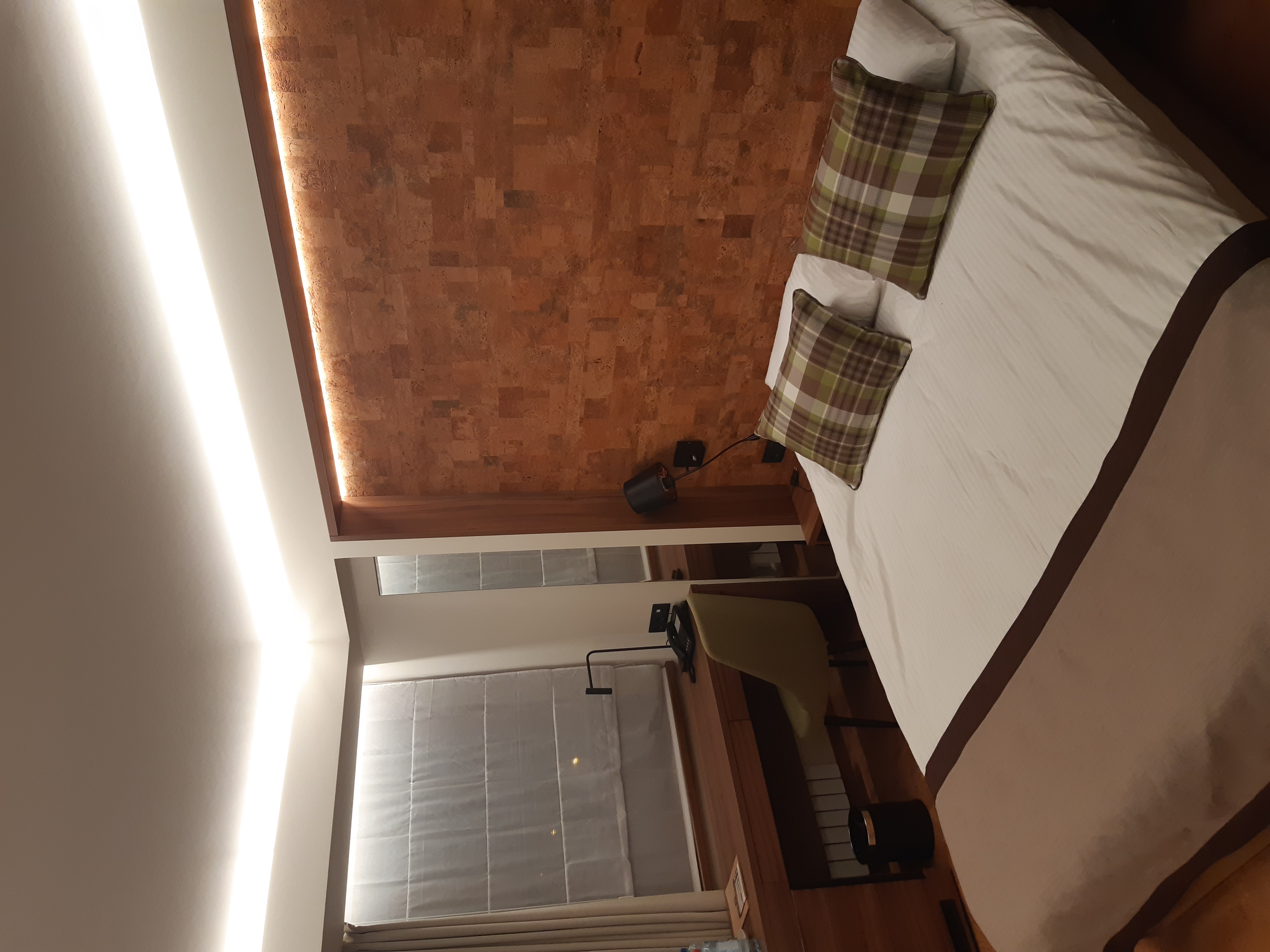 Фото Никольский посад