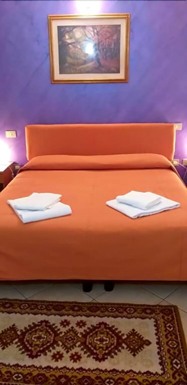 Фото Hotel Arcella