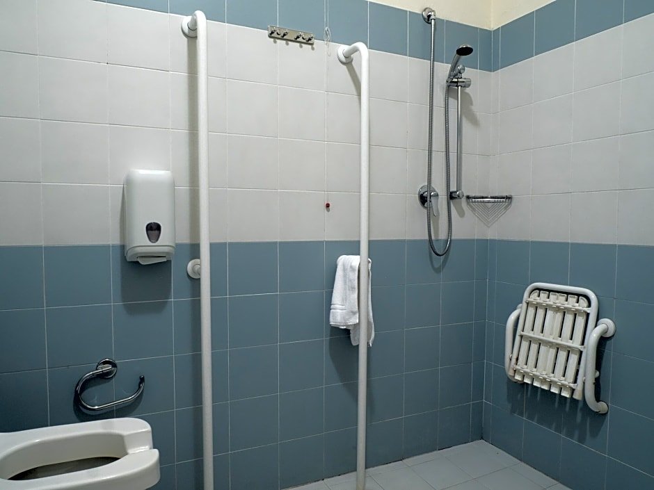 Фото Antico Convento San Francesco