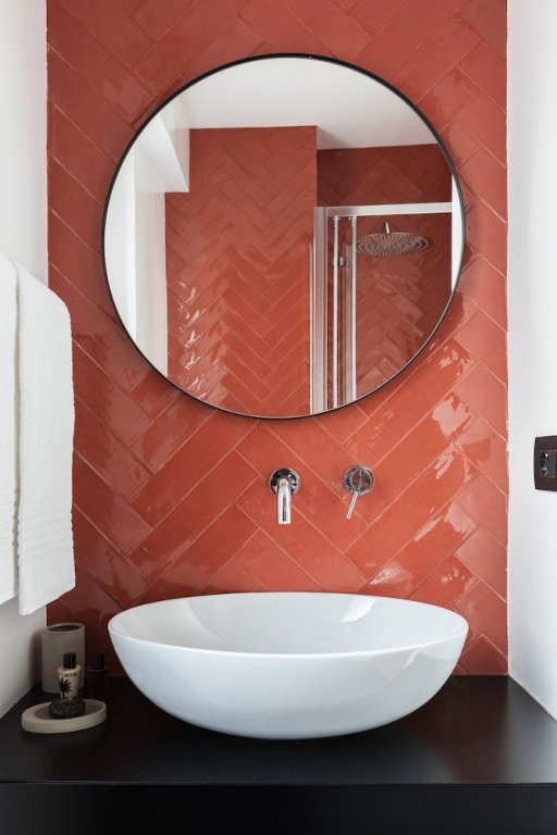 Фото Romac - Trinity