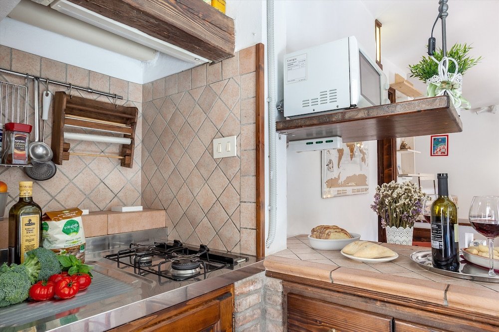 Фото Ferrara Mercato Fancy Studio