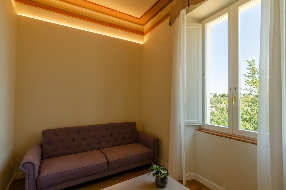 Фото Il Giardino di Pantaneto