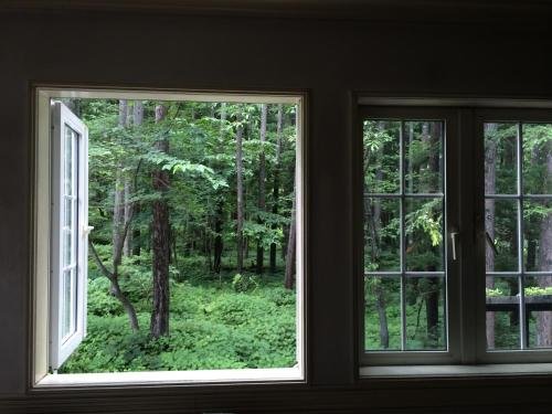 Фото Hakuba Sun Valley Hotel