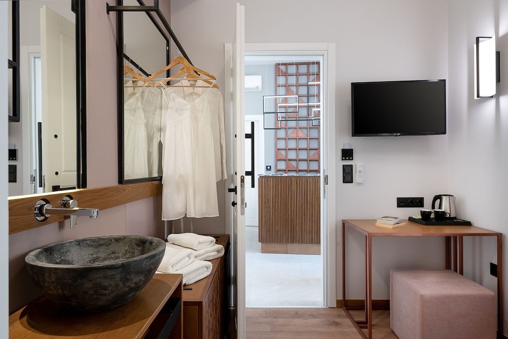 Фото 96794098959