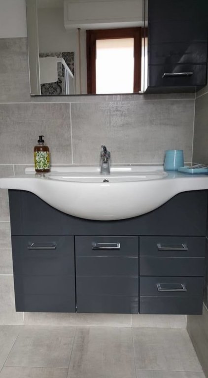 Фото Il Giglio Guest House Firenze