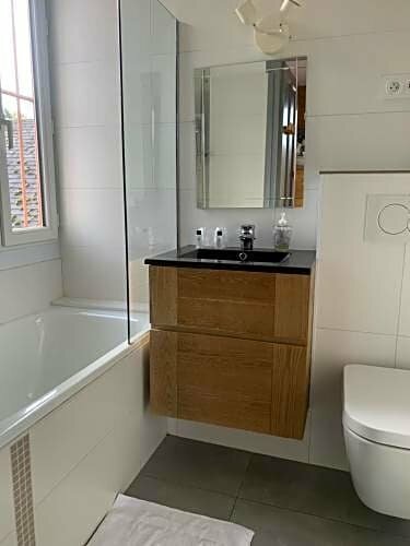 Гостиница Au Sans Souci в Ди