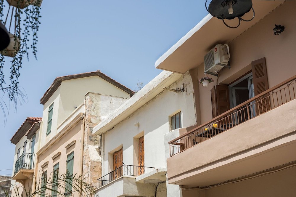 Фото Centro Storico