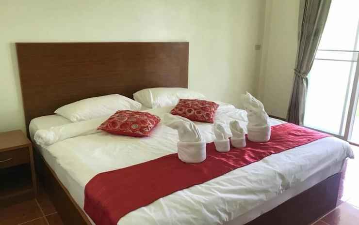 Фото Pru Valley Thaley Tai Resort