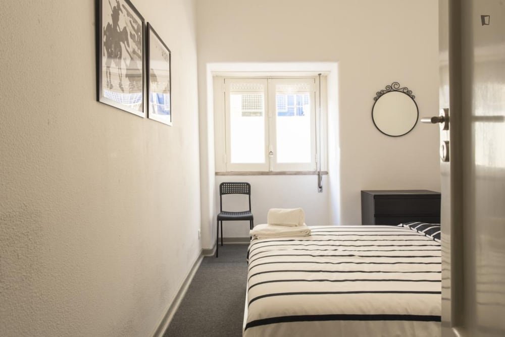 Фото Saldanha Prestige