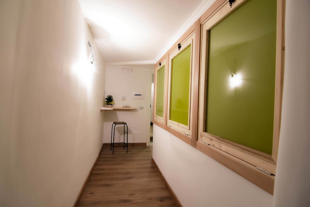 Фото Sunrise Luxury