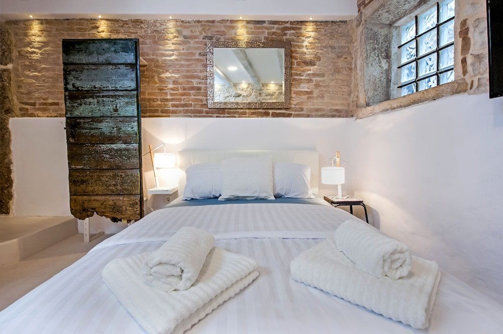 Фото Pisinium Studios