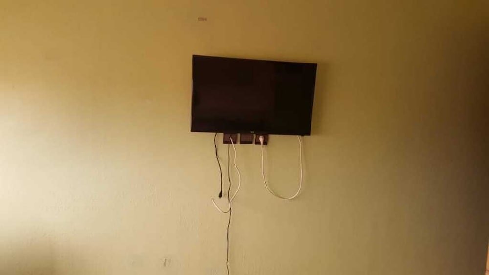 Фото Africa Surf House - Hostel