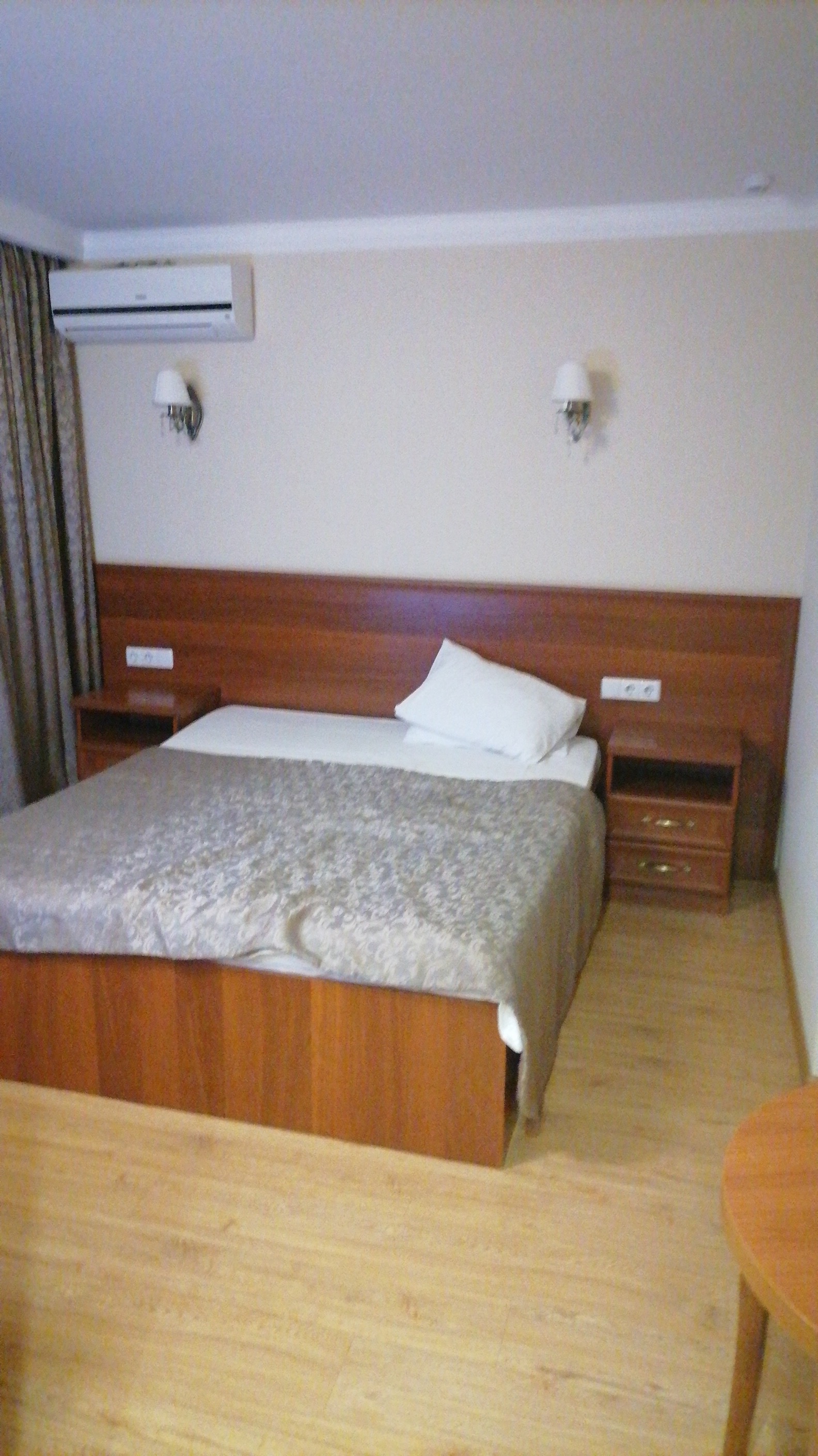 Фото Виктория