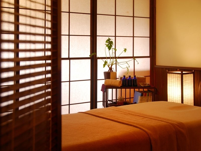 Фото Hakone Kowakien Mikawaya Ryokan