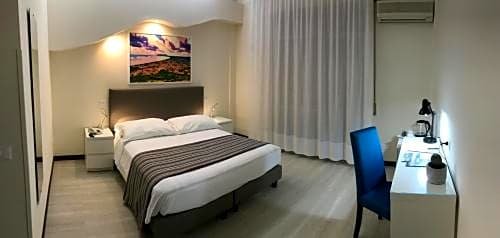 Фото River Palace