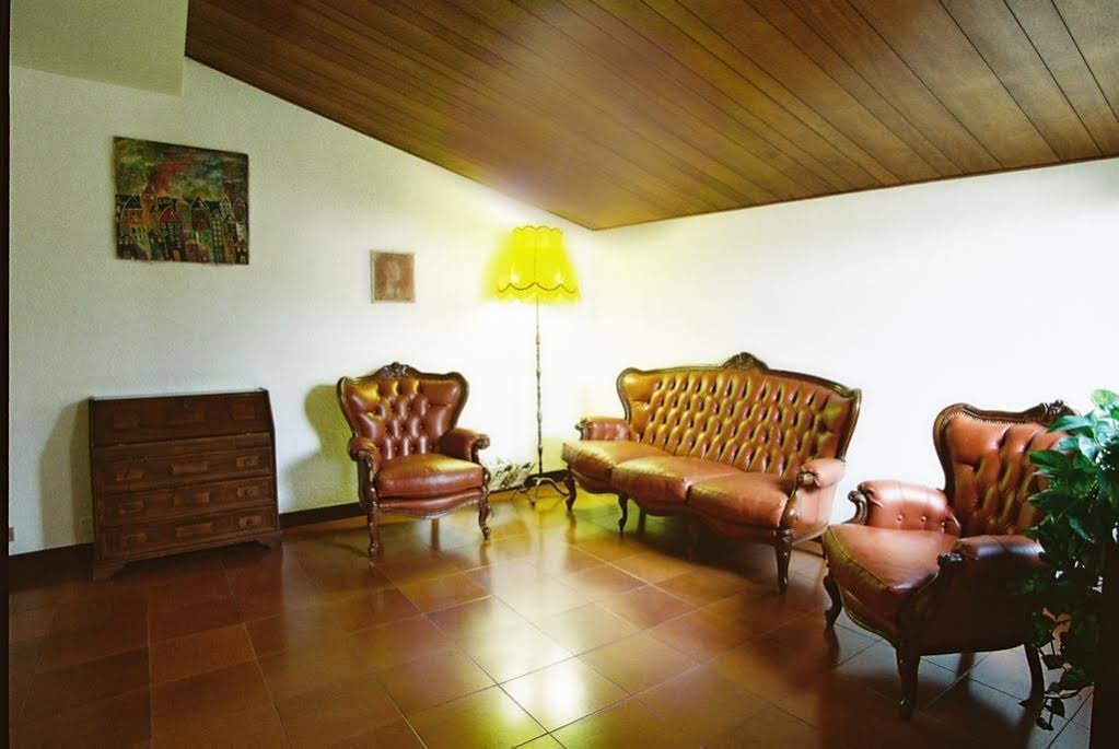 Фото Bb Art&Breakfast