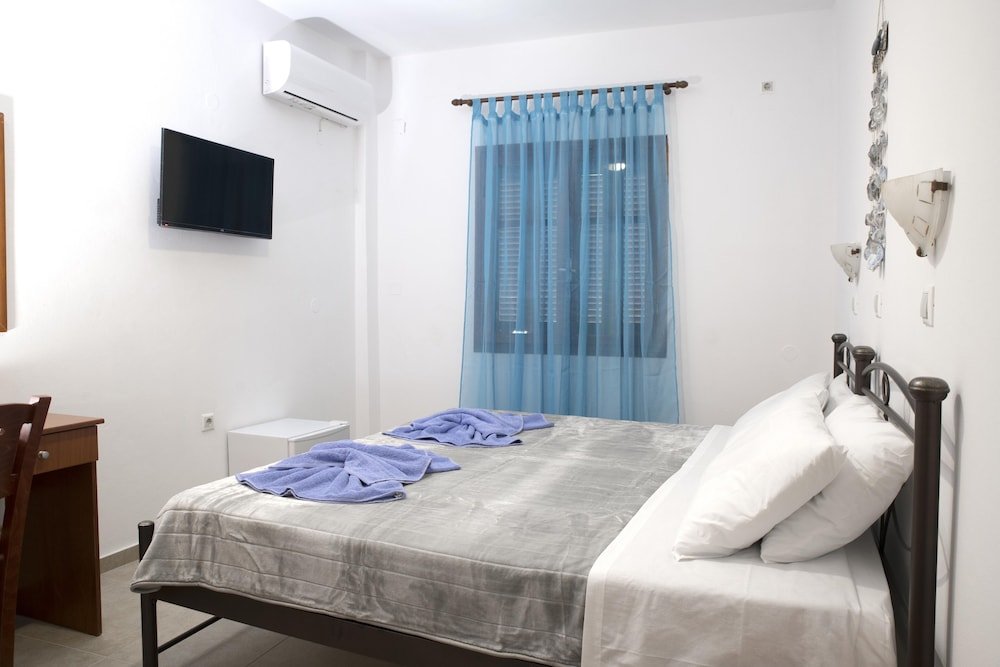 Фото Bella Vita Style rooms & apartments