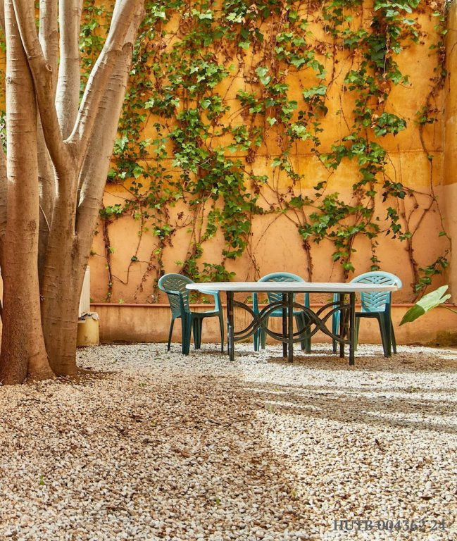 Фото Alcam Loft Grassot