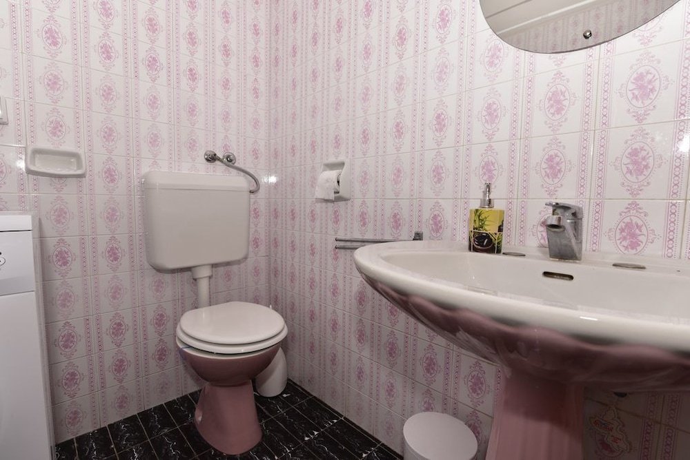 Фото Apartment Tulip