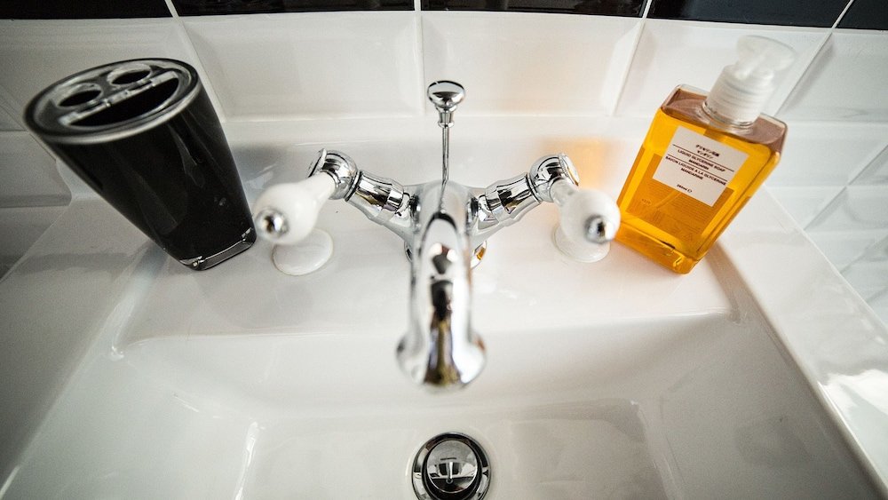 Фото Tripas Coração Cordoaria River View