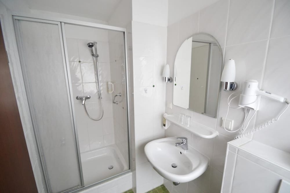 Фото Hotel Central