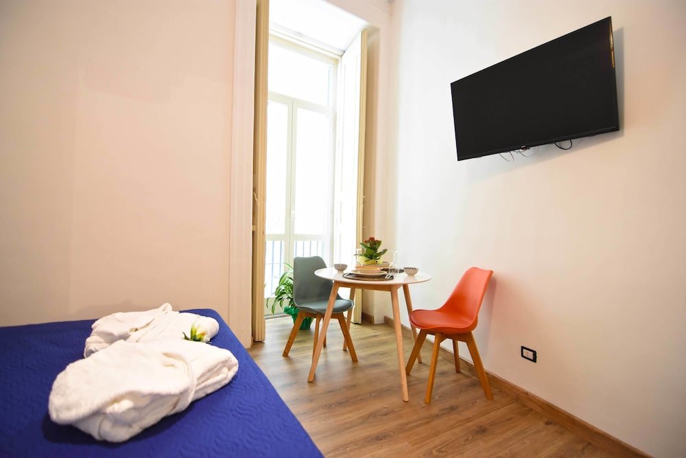 Фото Sunrise Luxury