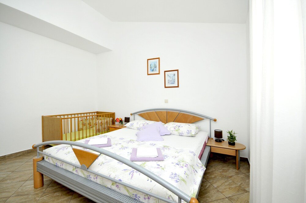 Фото Holiday Home near Trogir