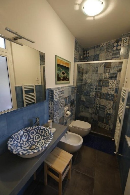 Фото 5 Terre Pelagos 2