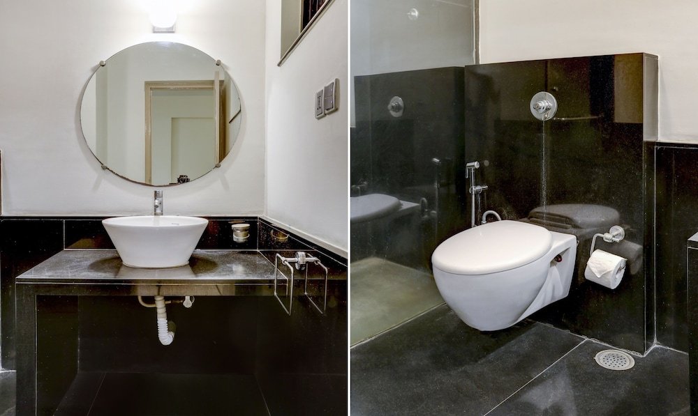 Фото Lazdana Hotel Bangalore