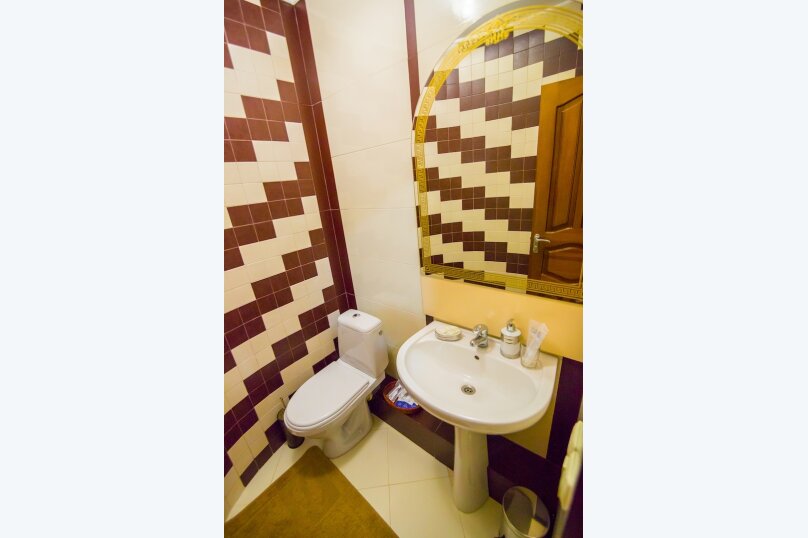 Фото Прибой