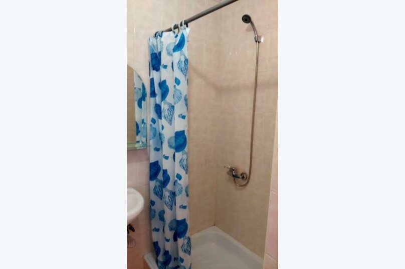 Фото Гостевой дом на Садовой 62