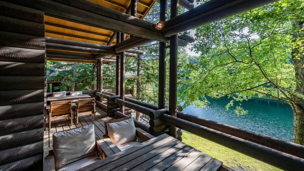 Фото Hotel Nidom